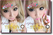 Trinity