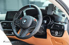 ǧ Carbon Fiber Ѻ BMW