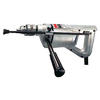 ���ҹ俿�� makita 13mm. ��� 6301 (700w.)