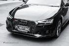 شͺѹ Audi A4 ç RS4