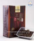 ¡ԡ˹ ͤŵcacao barry 50% ͤŵԾ drop chocolate cacao barry è500 úѹ 