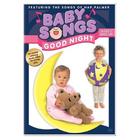DVD Baby Songs - Good Night /Silly Songs �Ҥ� 50.- #D011#