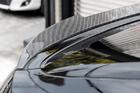 สปอยเลอร์ท้าย Carbon Fiber BMW X6 G06 ทรง FD Design