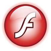 Adobe Flash player คืออะไร ?