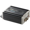 Datavideo DAC-8P HD/SD SDI with embedded audio input to HDMI output Converter