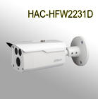 HAC-HFW2231D