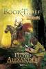 �ä������ - The Book of Three The Chronicles of Prydain