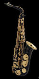 SELMER Series III