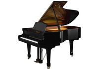 CLASSIC Grand Piano GP-187