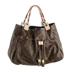 Handbag Lrene 