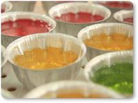 Cooking Class:> May 2011