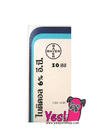 �ҡӨѴ��� ��Ѵ 亵Ԥ�� 6% ��Ҵ��� 10 �ի� ����ء 2 �ѻ����