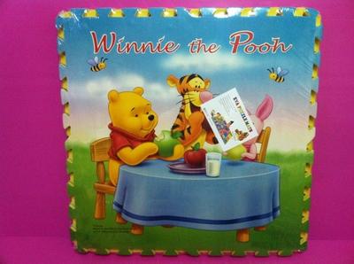 ���ͧ��ҹ  ���WINNIE THE POOH