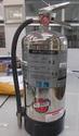 เครื่องดับเพลิงสำหรับเพลิงที่เกิดจากการประกอบอาหารโดยเฉพาะ, Wet Chemical(Class K) Fire Extinguisher