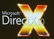  Direct X คืออะไร