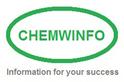 CHEMWINFO 2013 TOP PROFIT CHEMICAL AND PETROCHEMICAL COMPANIES