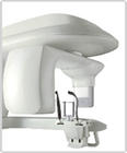Carestream - CS 9000 3D Extraoral Imaging System