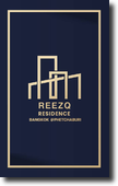 Reezq Residence Bangkok @Phetchaburi