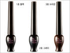 **�������**Etude House Oh My Eye Liner