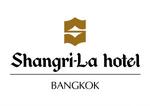 LUXURIOUS SPA TREATMENTS, SHANGRI-LA HOTEL BANGKOK 