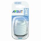 �һԴ�Ǵ��Avent