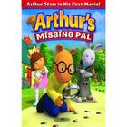 DVD Arthur #D016#