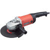 ����ͧ����俿�� 9� MAKTEC ��� MT901 : 2000 W.