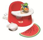 Prince Lionheart Bebepod Flex Baby Seat Flex Plus