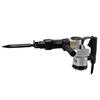 ����ͧʡѴ�͹��յ Makita ��� HM1201 (1130w.)