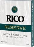 Rico Reserve
