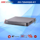 DS-7204HQHI-K1