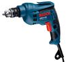 ҹ俿 BOSCH  GBM 10 RE Professional