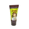 Mini Magic Girls Plus Magic BB Cream SPF30/PA++#1