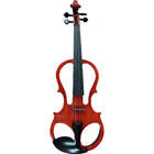 Harrier Violin Թ 俿  MVE 800  4/4
