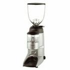 ͧ Compak  K-6 Professional Barista