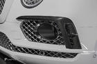 Ǥͺ˹ Carbon Fiber Bentley Bentayga