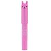TonyMoly Petite Bunny Gloss Bar No.2