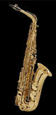 SELMER Series III