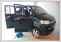 MPV �����駤ѹ + ����ͧ���§�ش����