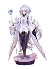 Fate/Grand Order Arcade Caster/Merlin [Prototype] 1/7 Complete Figure