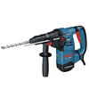 ���ҹ�õ���� BOSCH ��� GBH 3-28 DFR(800w.)