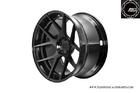 BC Forged Wheel HB05S