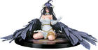 Overlord Albedo 1/7 Complete Figure