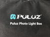 Photo Light Box PL200