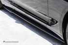 쵢ҧ Carbon Fiber Bentley Continental GT