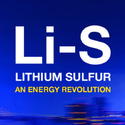Arkema invests in the company OXIS Energy to ramp up the development of lithium-sulfur batteries, by chemwinfo