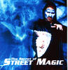蹡ʵշԡ[Street Magic]