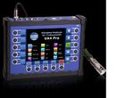 Vibration Analyzer A4400 VA4 Pro