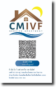 CMIVF Service Apartment