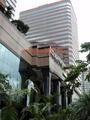 �ӹѡ�ҹ������ �Ҥ�� ��� �ͧ���� Le Concode Office Tower